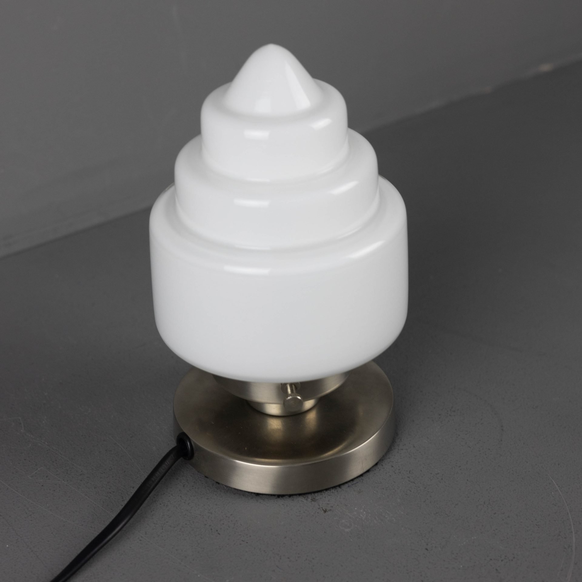 Giso Tafellamp T-6.3 Trappunt - Afbeelding 3