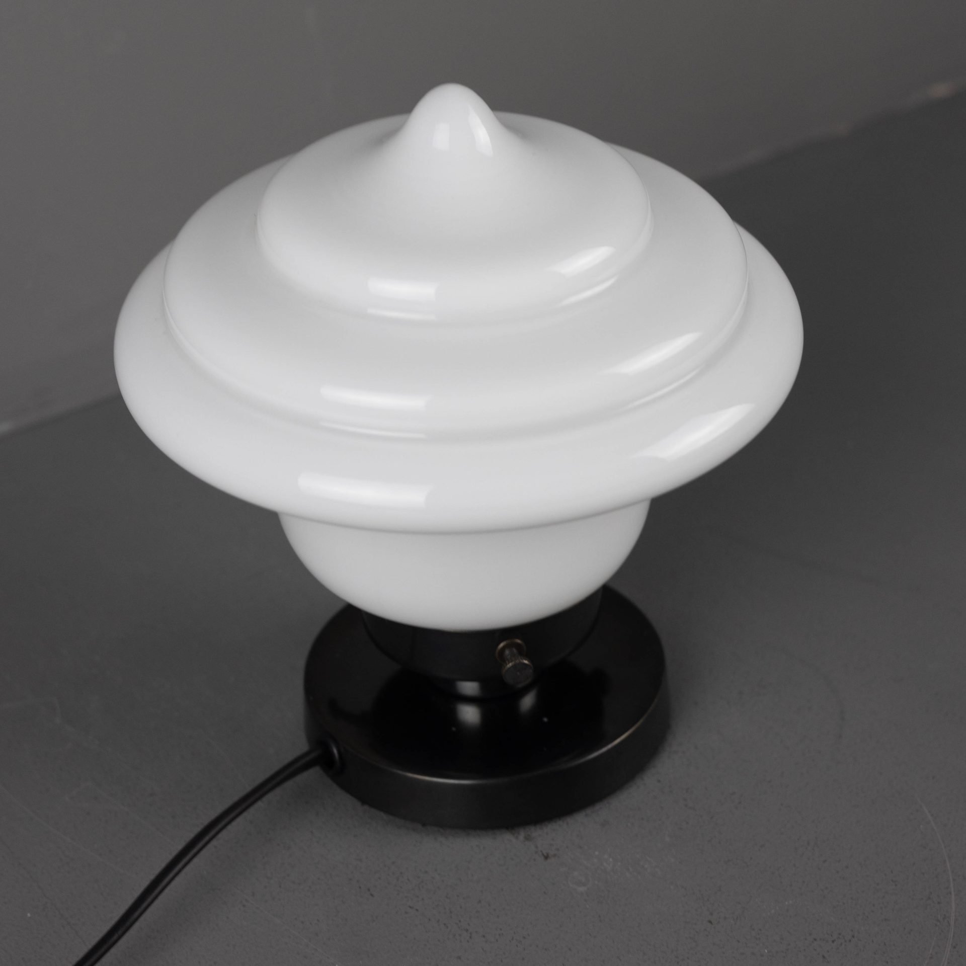 Giso Tafellamp T-6.3 Haktol - Afbeelding 5