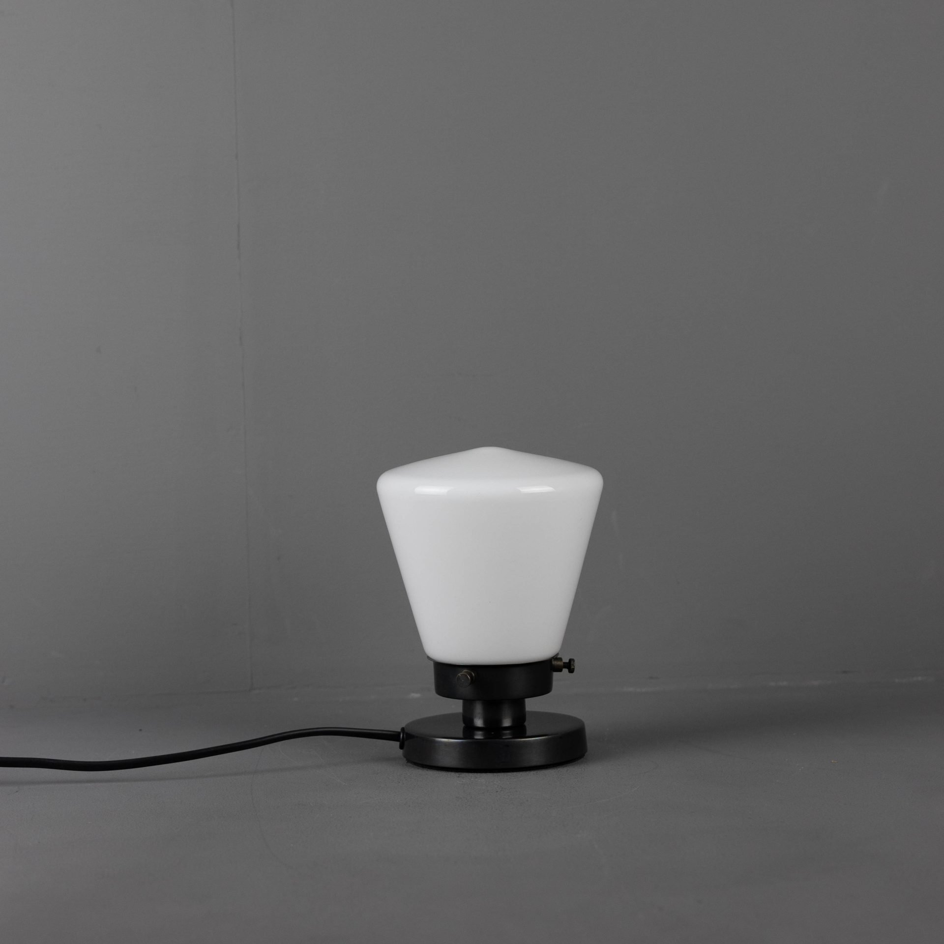 Giso Tafellamp T-6.3 Emmertje - Afbeelding 5