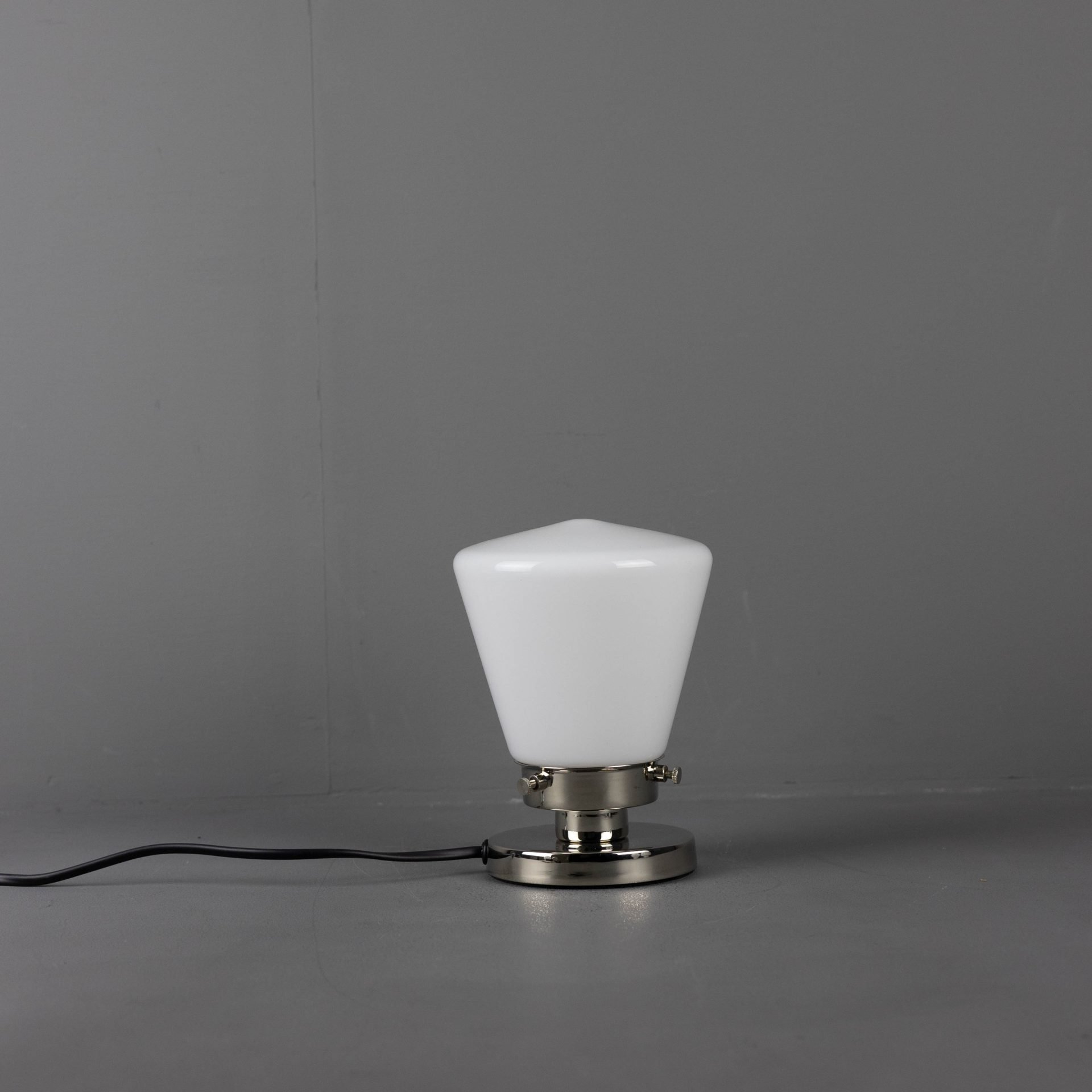 Giso Tafellamp T-6.3 Emmertje - Afbeelding 3