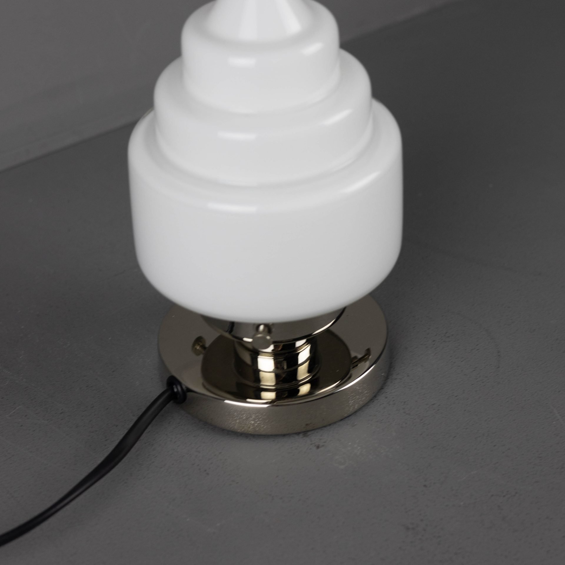Giso Tafellamp T-6.3 Trappunt - Afbeelding 4