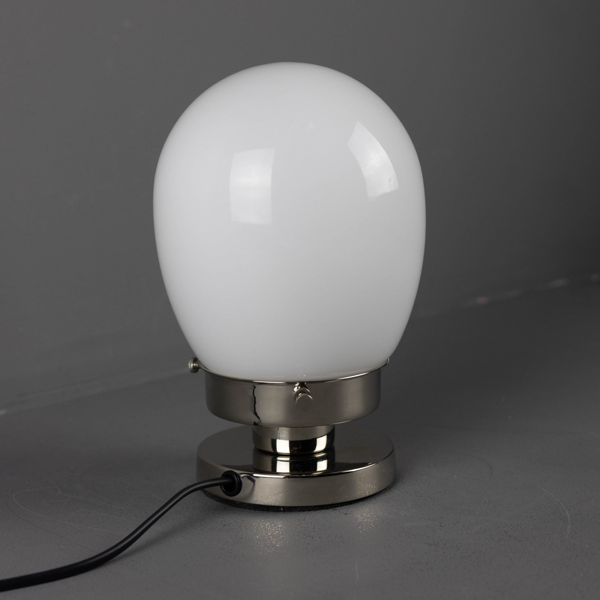 Giso Tafellamp T-8.3 Druppel - Afbeelding 8