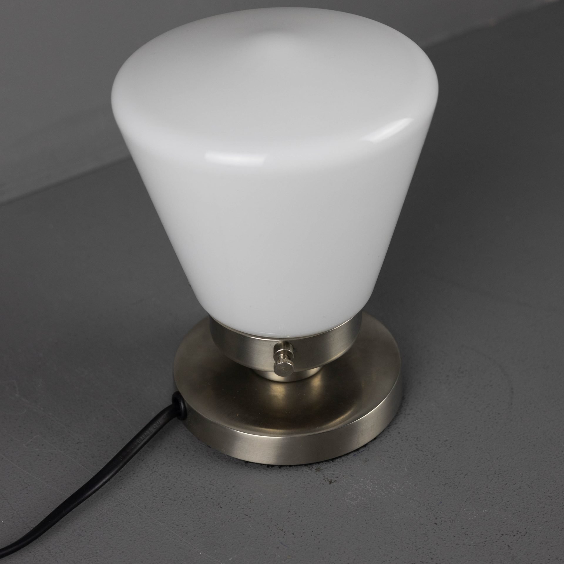 Giso Tafellamp T-6.3 Emmertje - Afbeelding 2