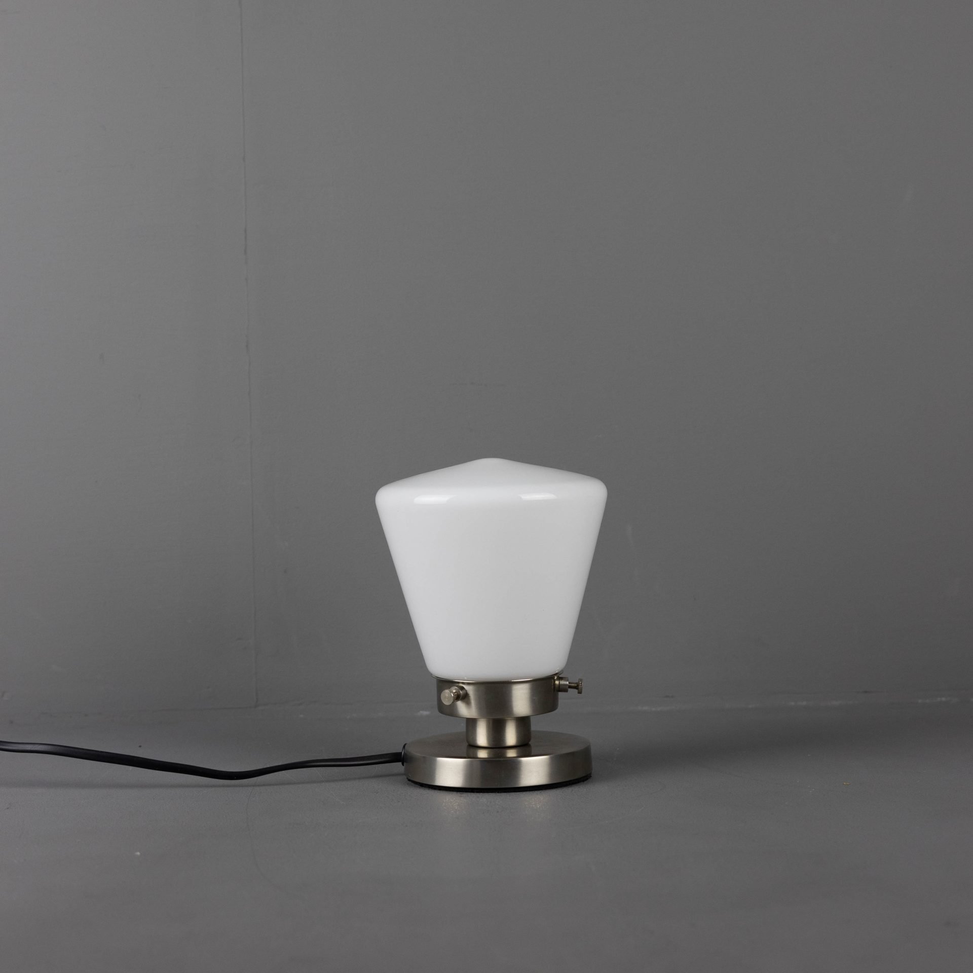 Giso Tafellamp T-6.3 Emmertje