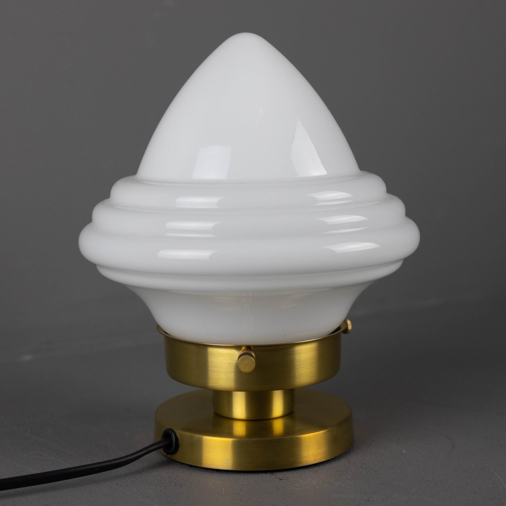 Giso Tafellamp T-8.3 Eikel small - Afbeelding 4