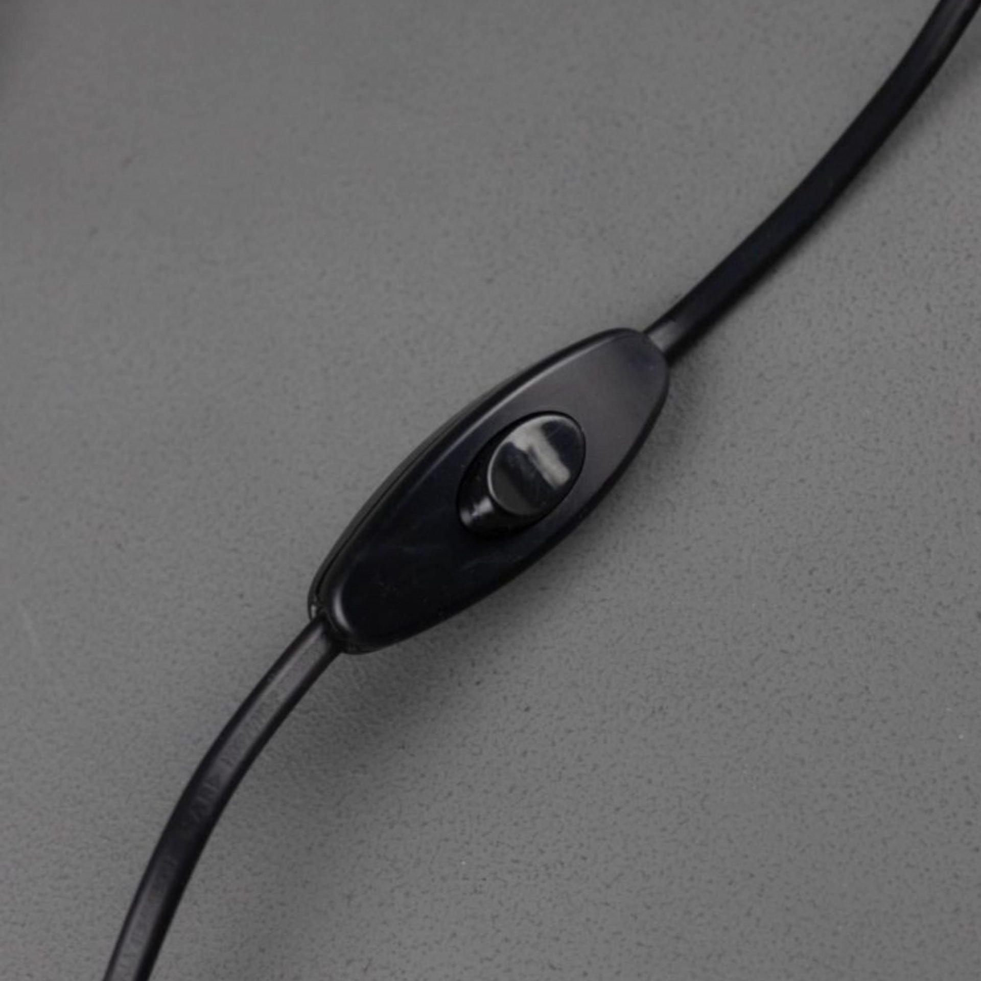 Giso Tafellamp T-8.3 Eikel small - Afbeelding 9