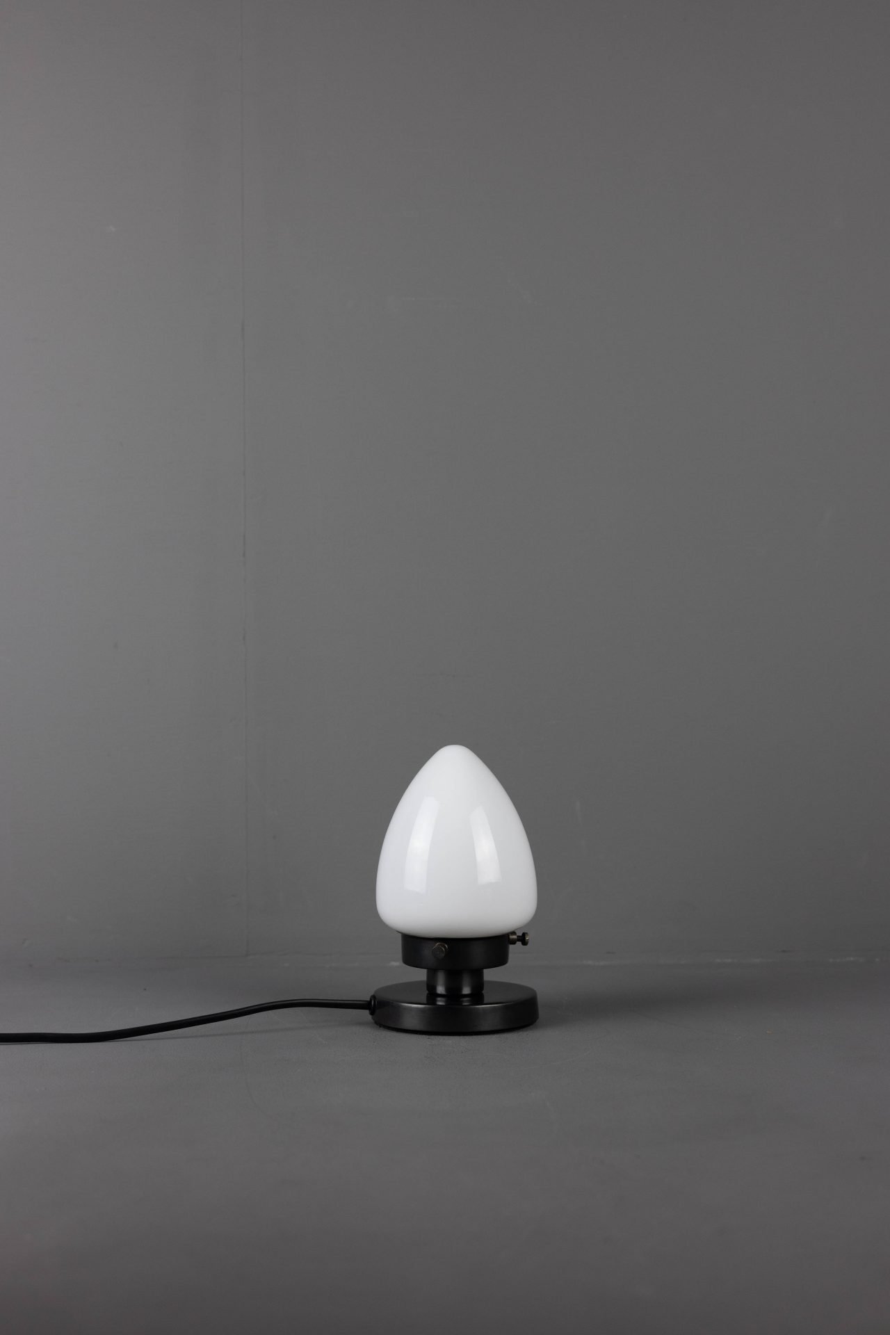 Giso Tafellamp T-6.3 Bol Eitje - Afbeelding 7