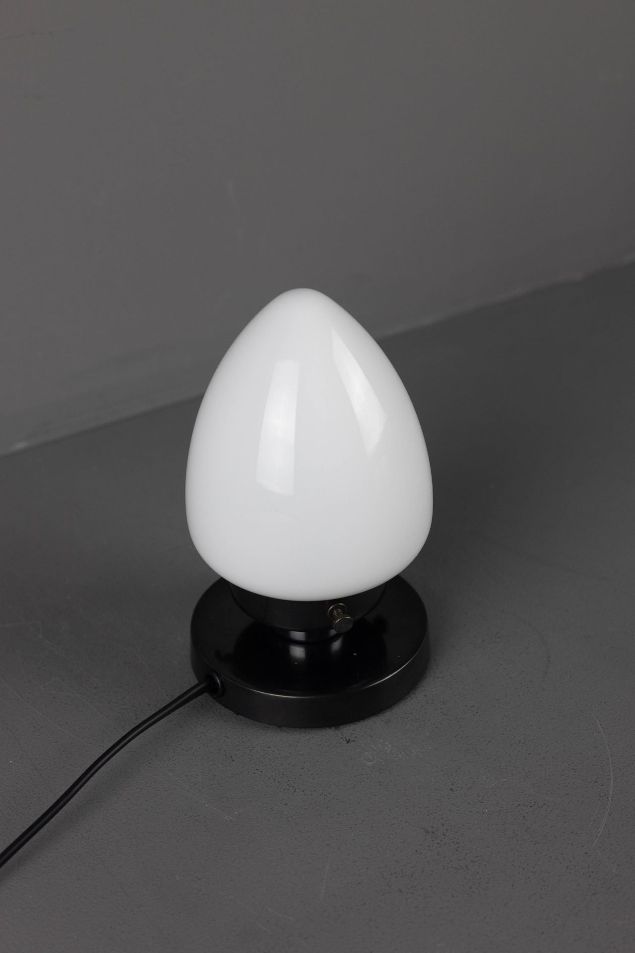 Giso Tafellamp T-6.3 Bol Eitje - Afbeelding 8
