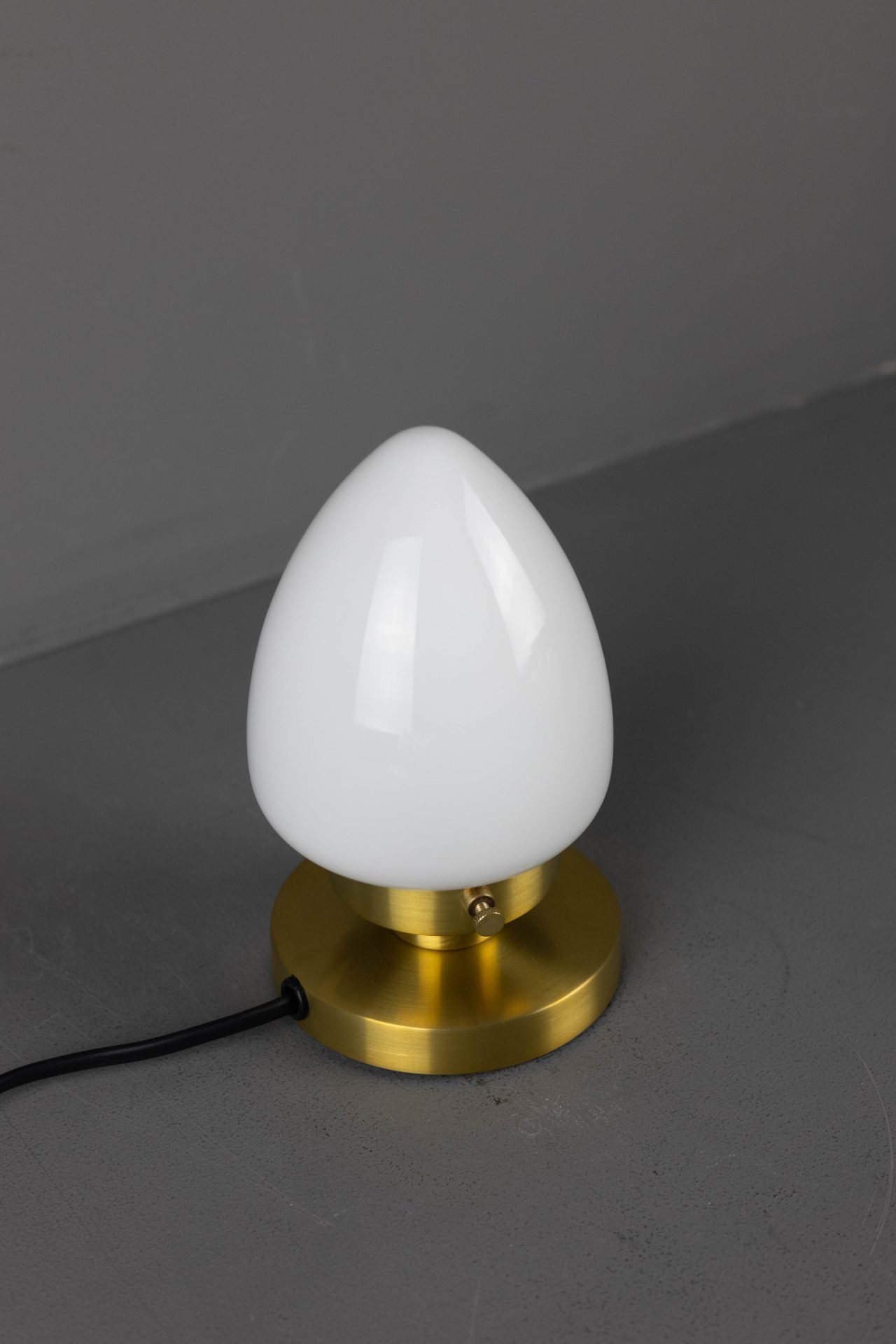 Giso Tafellamp T-6.3 Bol Eitje - Afbeelding 6