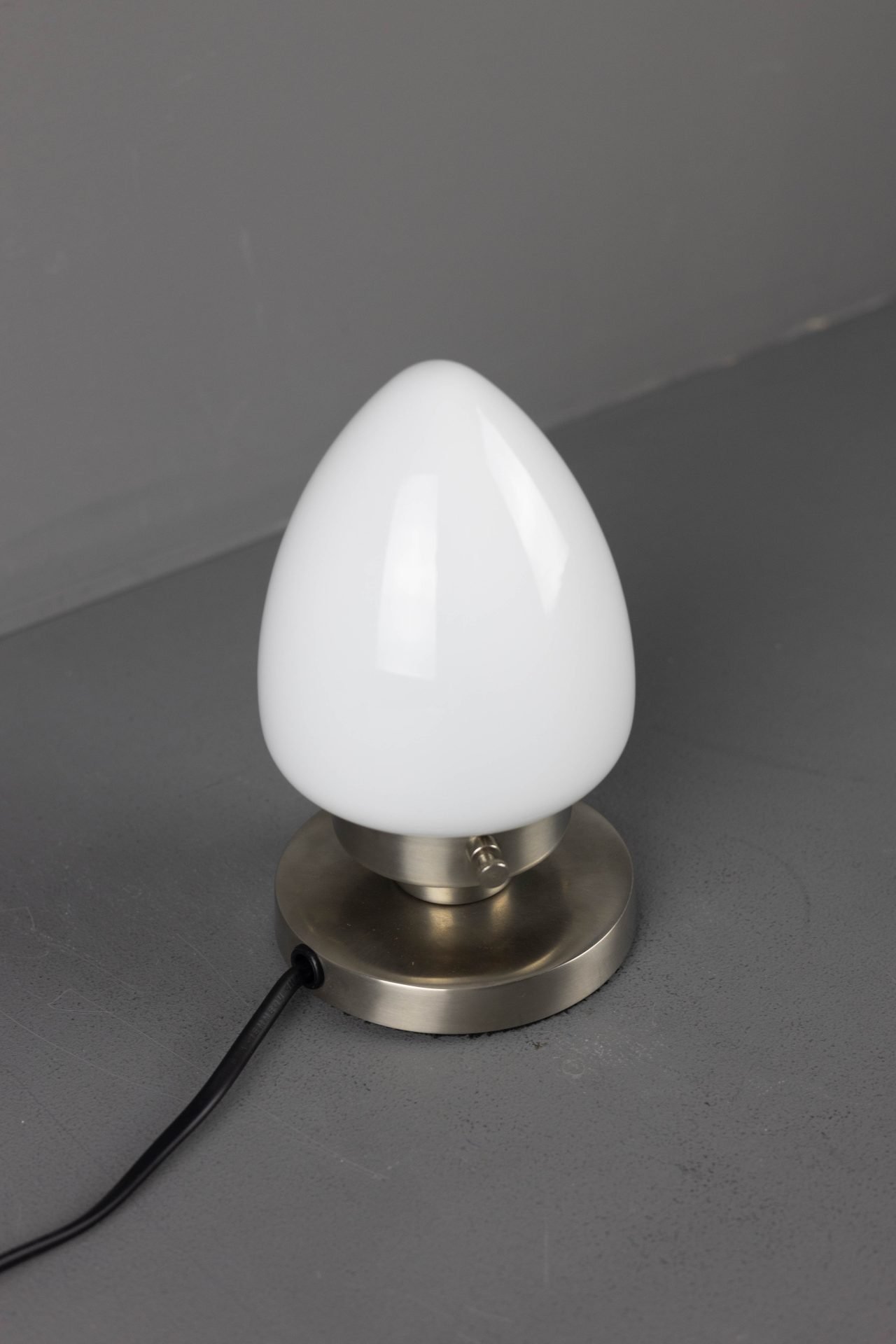 Giso Tafellamp T-6.3 Bol Eitje - Afbeelding 2