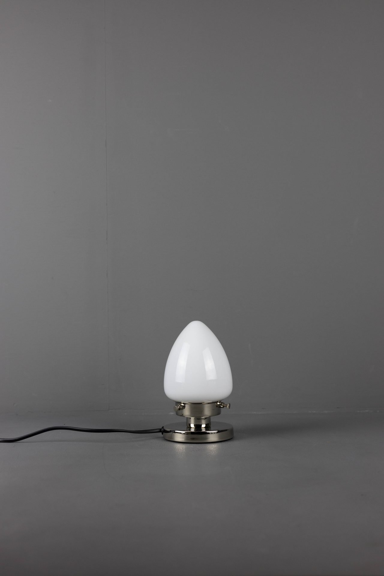 Giso Tafellamp T-6.3 Bol Eitje - Afbeelding 3