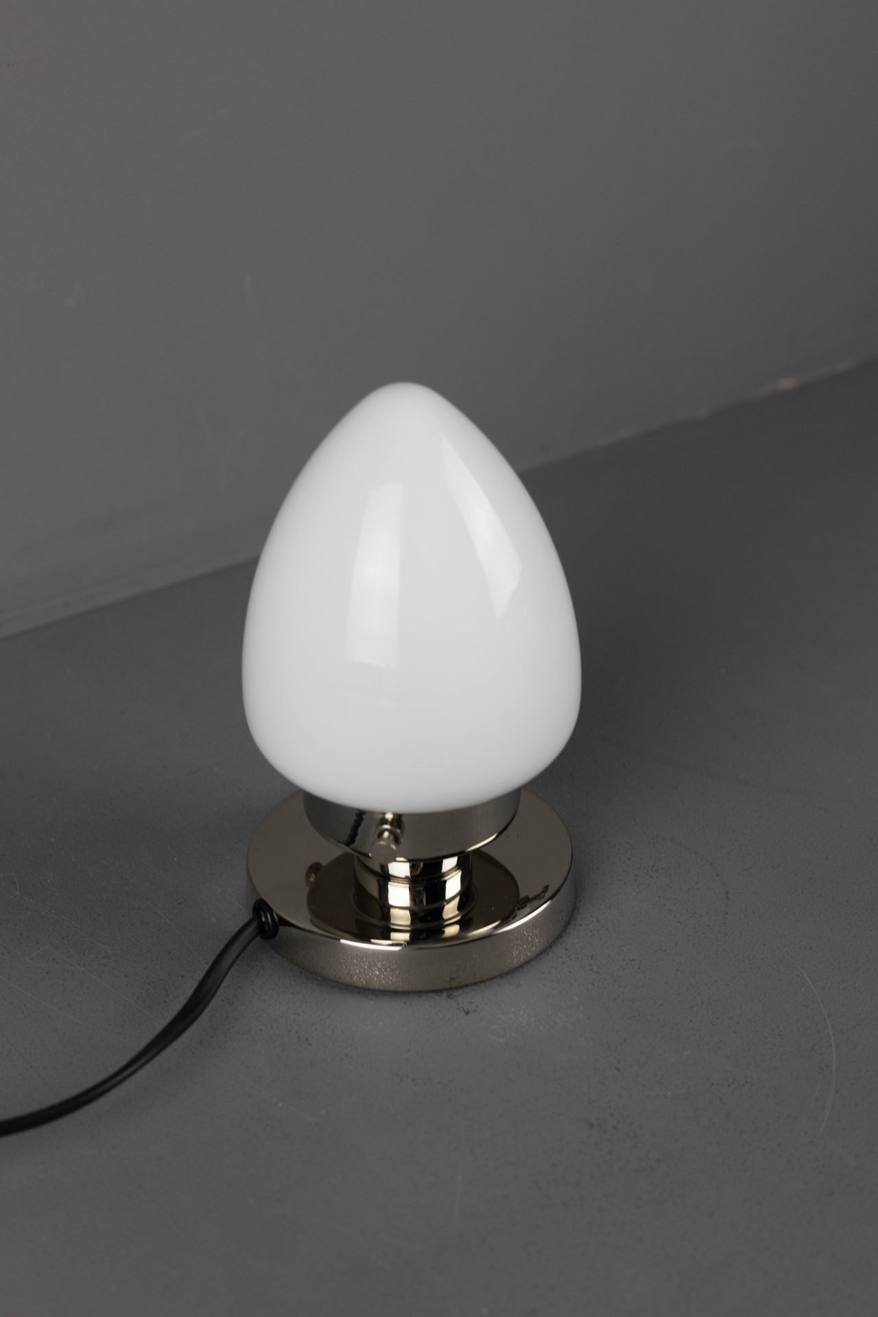 Giso Tafellamp T-6.3 Bol Eitje - Afbeelding 4