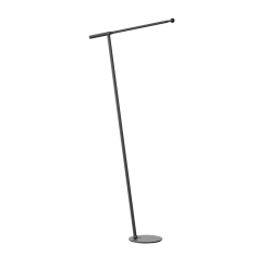 Tonone ONE Floor fixture