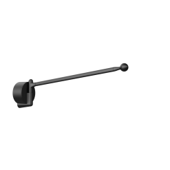 Tonone ONE Wall fixture