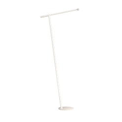 Alternative view of Tonone ONE Floor fixture