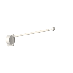 Alternative view of Tonone ONE Wall fixture