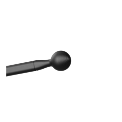 Alternative view of Tonone ONE Desk fixture