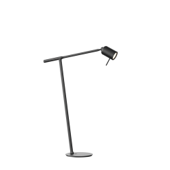 Tonone ONE + Desk