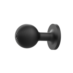 Tonone ONE Knob
