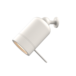 Tonone ONE + KNOB