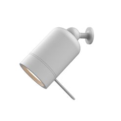 Alternative view of Tonone ONE + KNOB