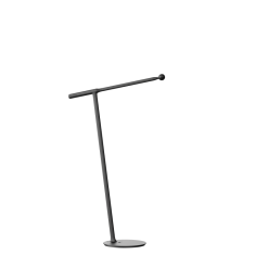 Tonone ONE Desk fixture