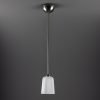 Giso hanglamp E14