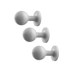 Alternative view of Tonone ONE 3 Knob