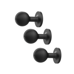 Tonone ONE 3 Knob