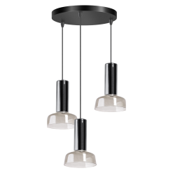 ETH Beal Hanglamp