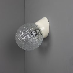 Alternative view of Thabur Wandlamp Sixties