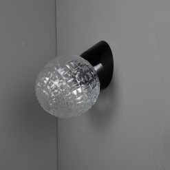 Thabur Wandlamp Sixties