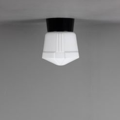 Thabur Plafonnière Deco