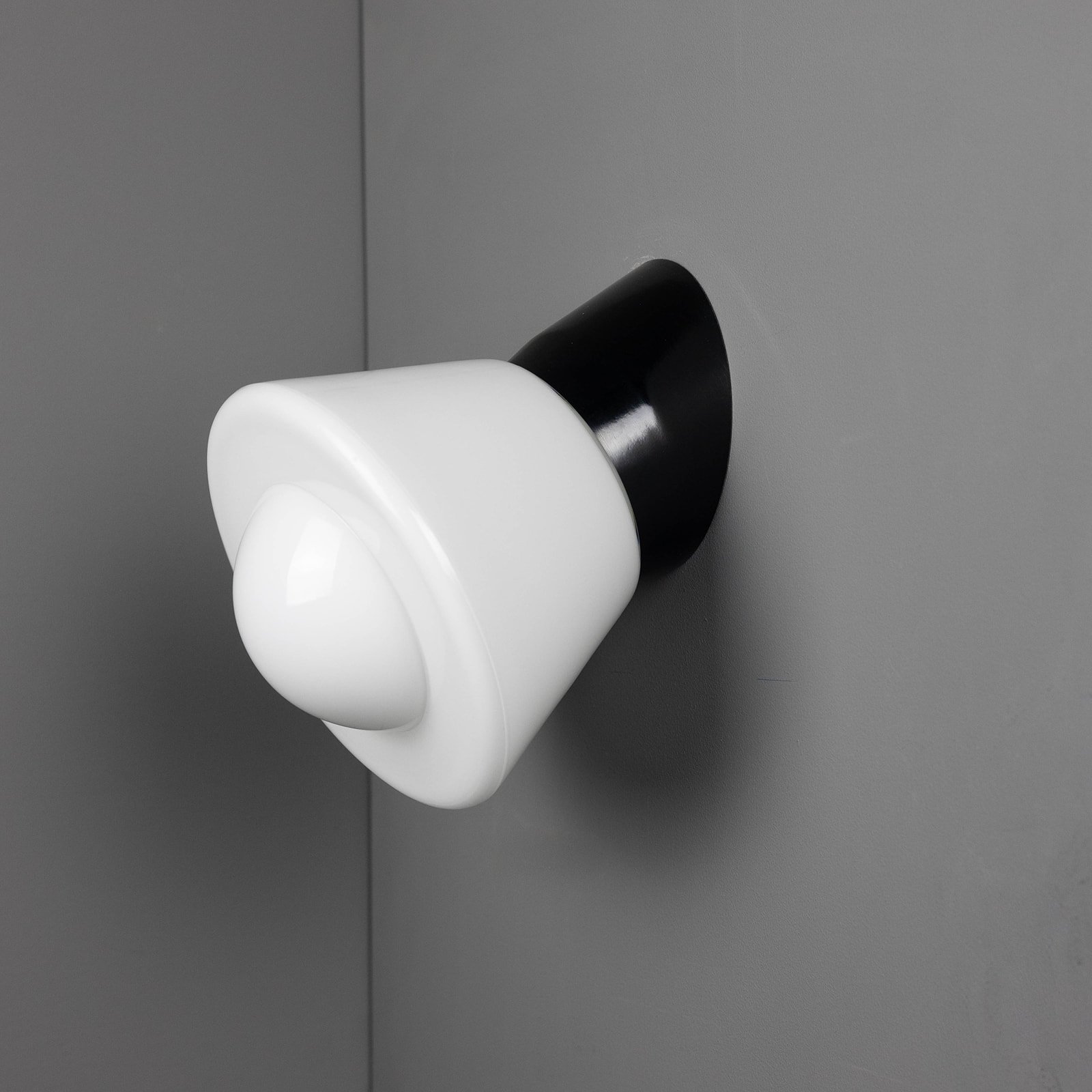 Thabur Wandlamp Komeet