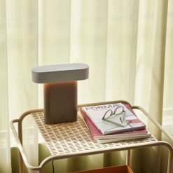 Sleek tafellamp