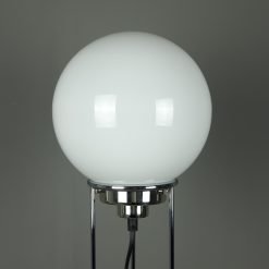 Alternative view of Tafellamp Sky Ball