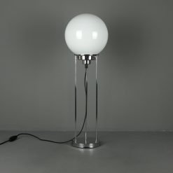 Tafellamp Sky Ball