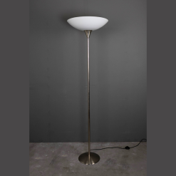 Gispen Classics staande lamp 7008