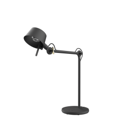 Alternative view of Tonone Bolt10 Desk