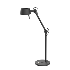 Tonone Bolt10 Desk