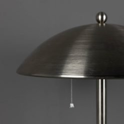 Alternative view of Gispen Bureau / tafellamp Paddestoel