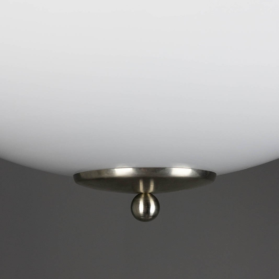 Gispen 5 buizen hanglamp - Afbeelding 2