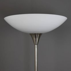 Alternative view of Gispen Classics staande lamp 7008
