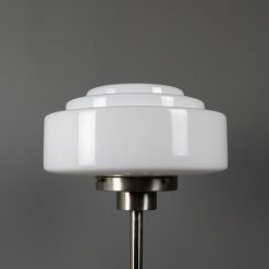 Alternative view of Giso staande lamp Trapkap XL