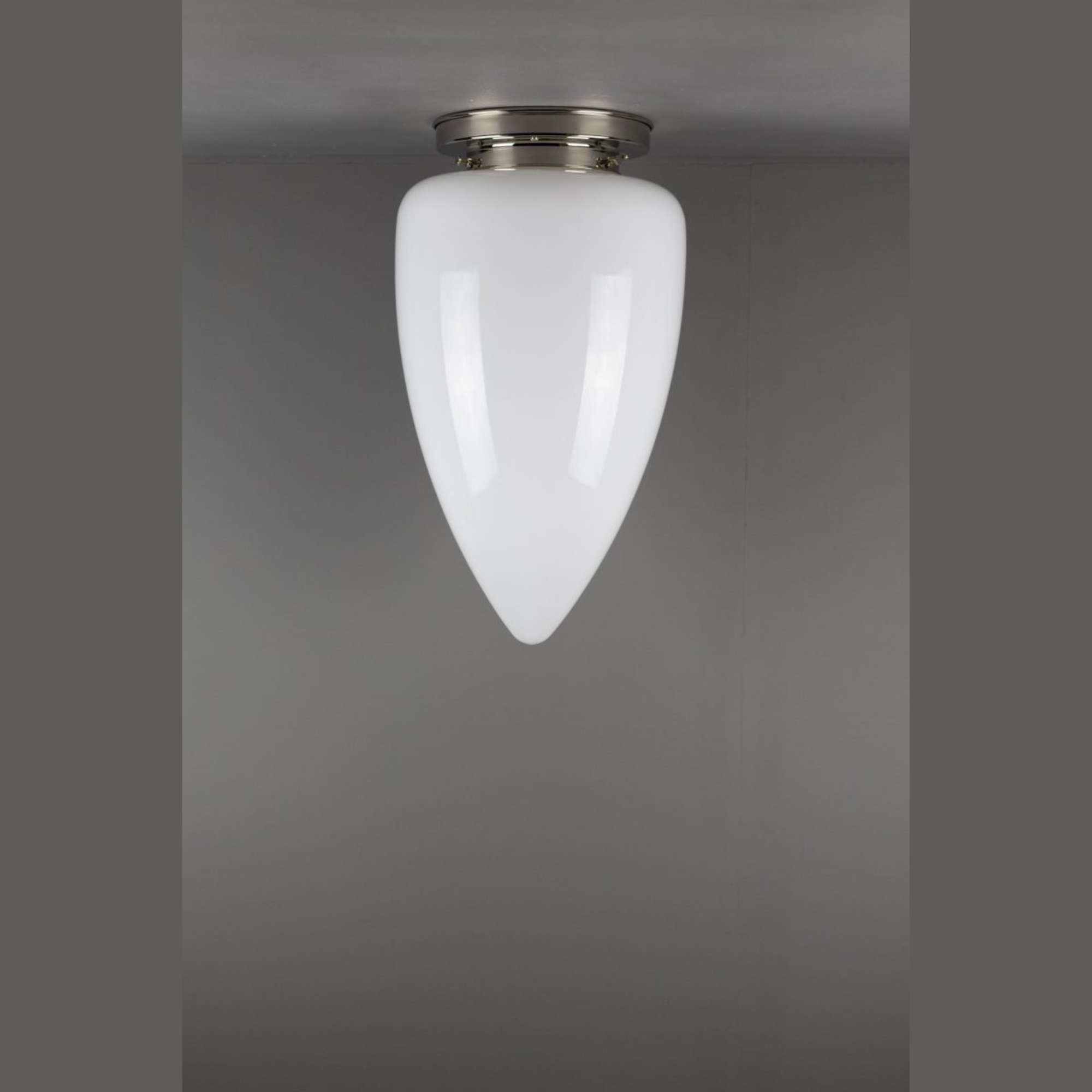 Giso plafonnière Menhir Medium - Afbeelding 8