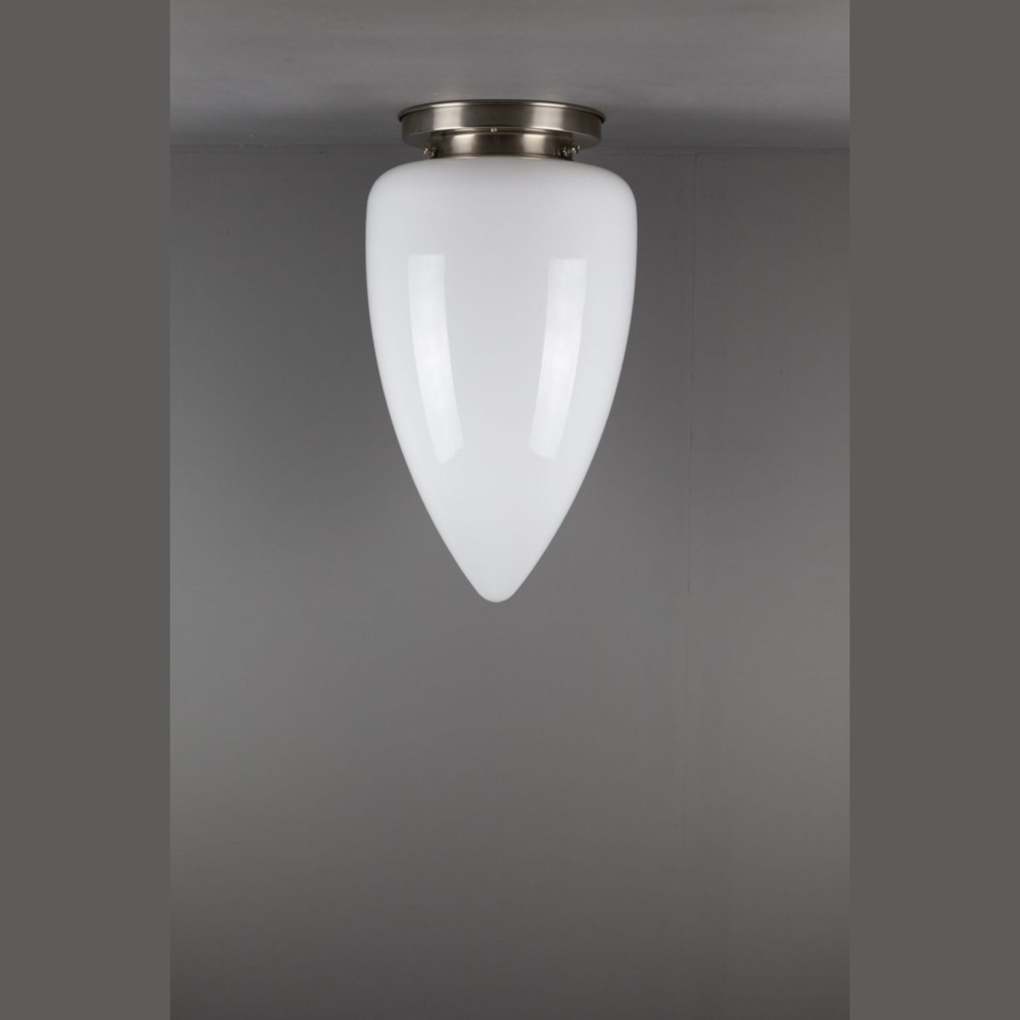 Giso plafonnière Menhir Medium - Afbeelding 7