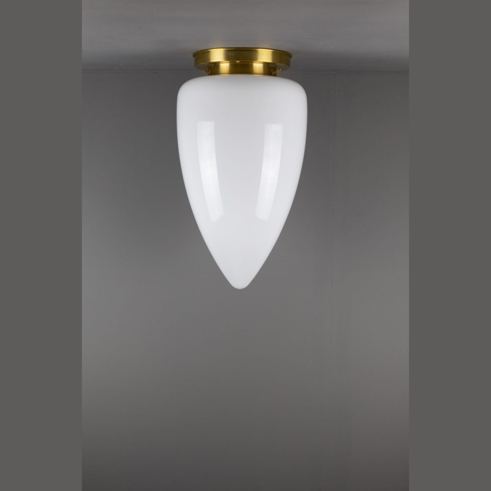 Giso plafonnière Menhir Medium - Afbeelding 6