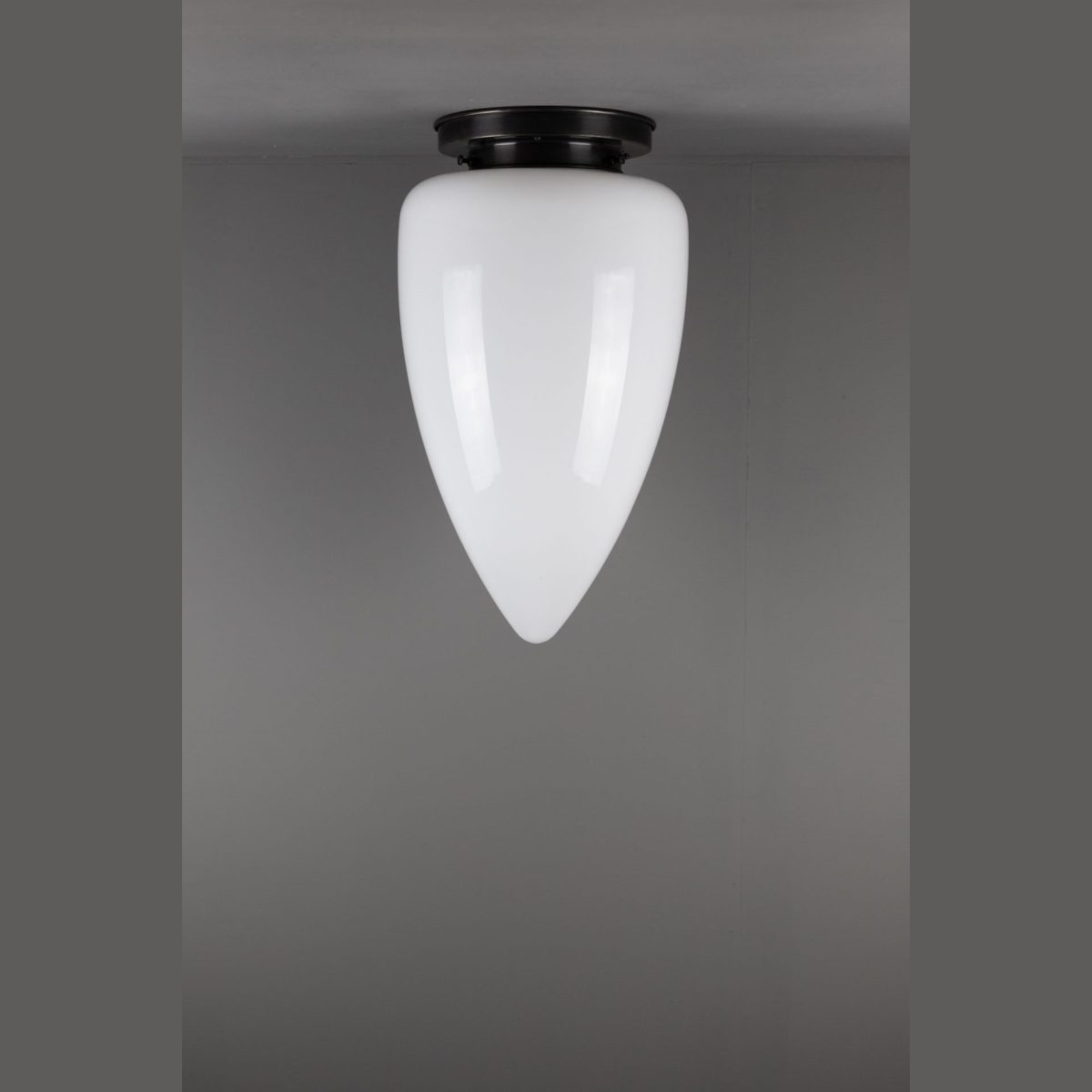 Giso plafonnière Menhir Medium - Afbeelding 5