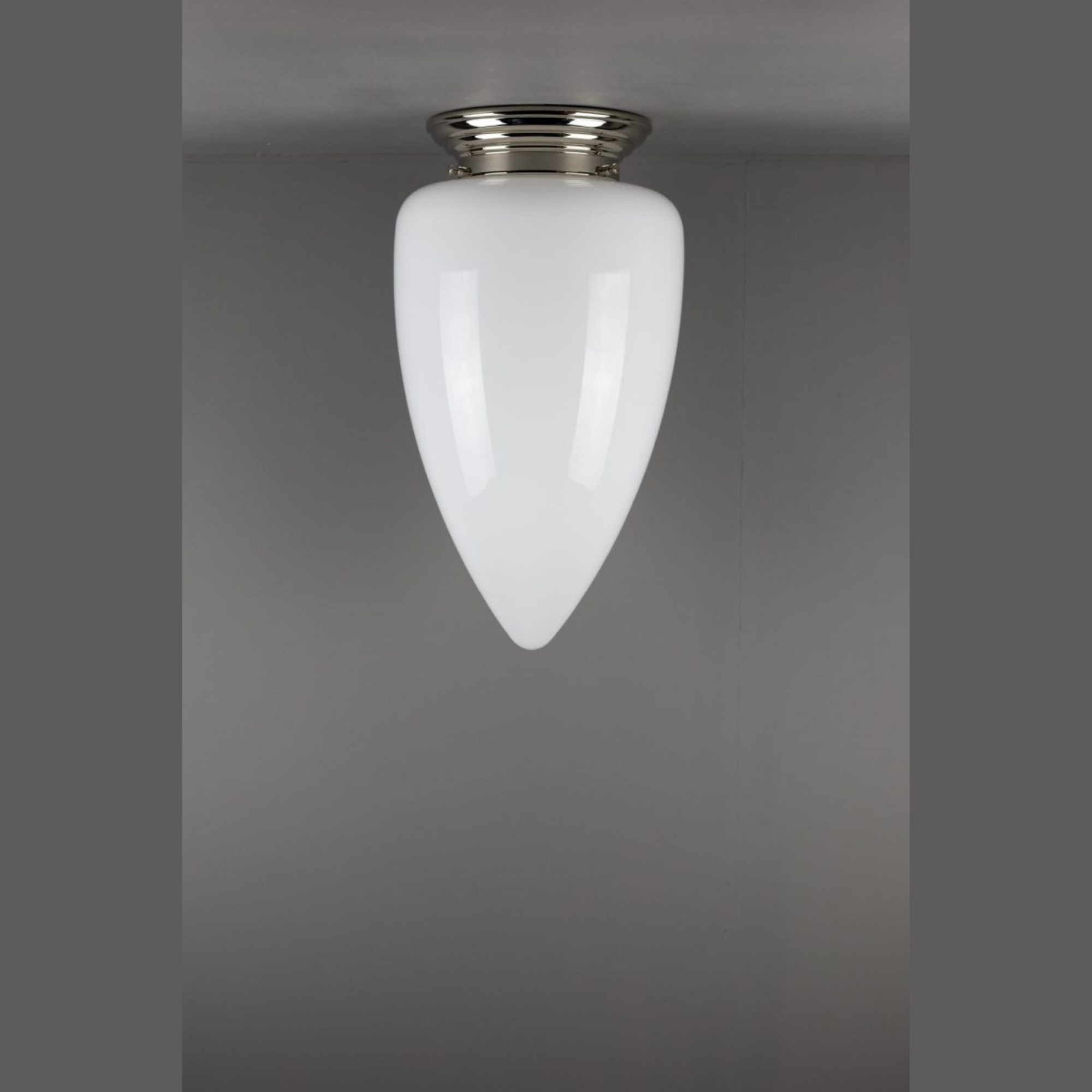 Giso plafonnière Menhir Medium - Afbeelding 4