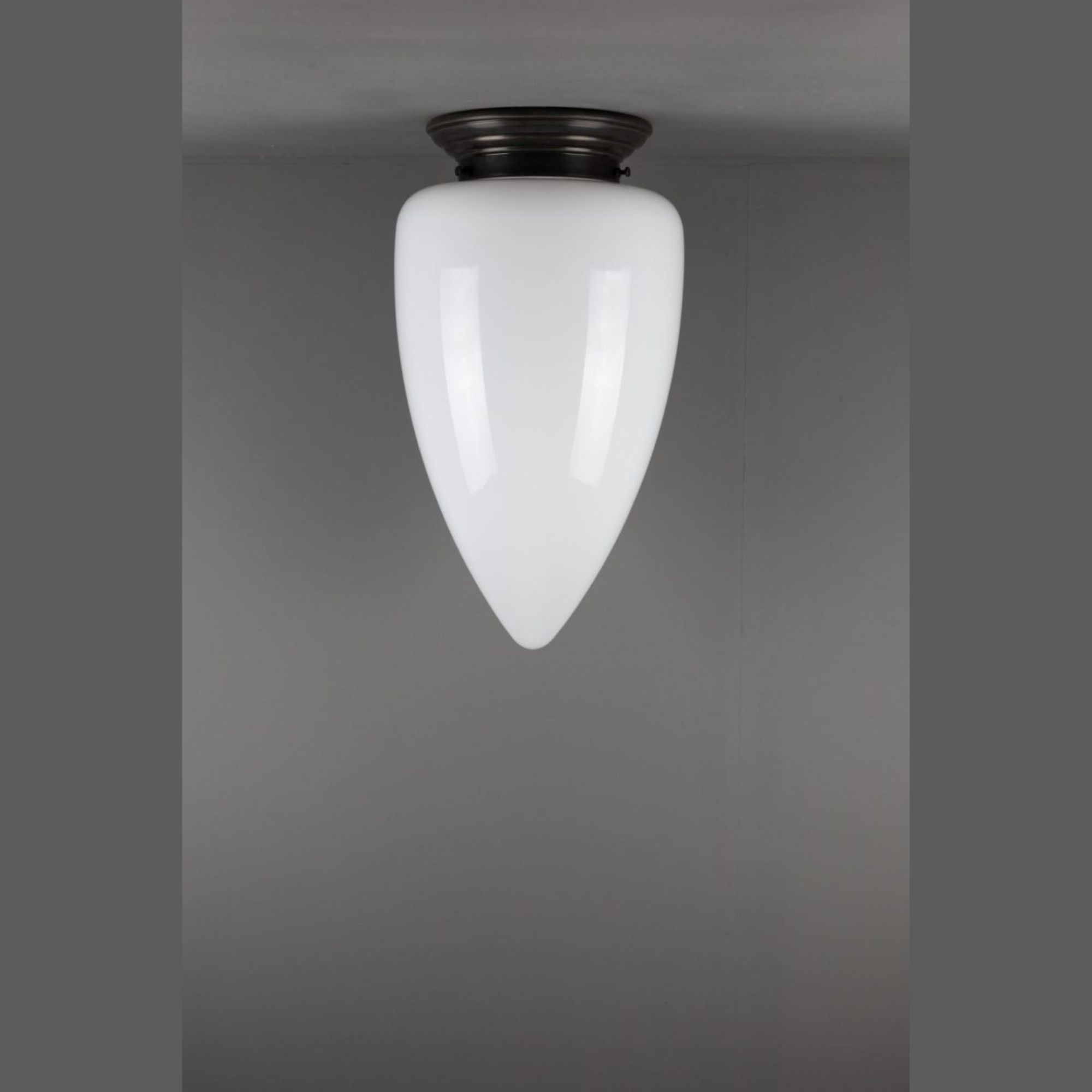 Giso plafonnière Menhir Medium - Afbeelding 3